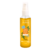 KIT REPAIR & DEFENDER ALTA MODA ALFAPARF - Alma Beauty