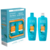 Repair & Defense Acondicionador ALTA MODA ALFAPARF - Alma Beauty