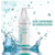AQUASHOT CREMA CORPORAL HIDRATANTE LIDHERMA - comprar online