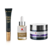 COMBO ANTI AGE - comprar online