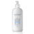 CREMA EMOLIENTE PS CAVIAHUE - comprar online