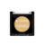 MIMIKA TREATMENT CONCEALER YELLOW
