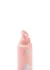 LIP PLUMP DAPOP gloss en internet