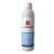 SKINBIOMA MICELLAR WATER LIDHERMA - comprar online