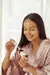 Pure hyaluronic acid facial serum PUREDERM en internet