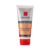 DUO CORPORAL ULTRA HIDRATANTE - Alma Beauty