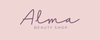 Alma Beauty