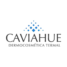 Marca 6 de Alma Beauty