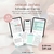Kit Dental Editable y Digital en internet
