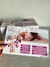 Flyers y Tarjetas - Artech by Steff Medellin