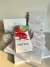 KIT PARA MEDICINA ESTÉTICA