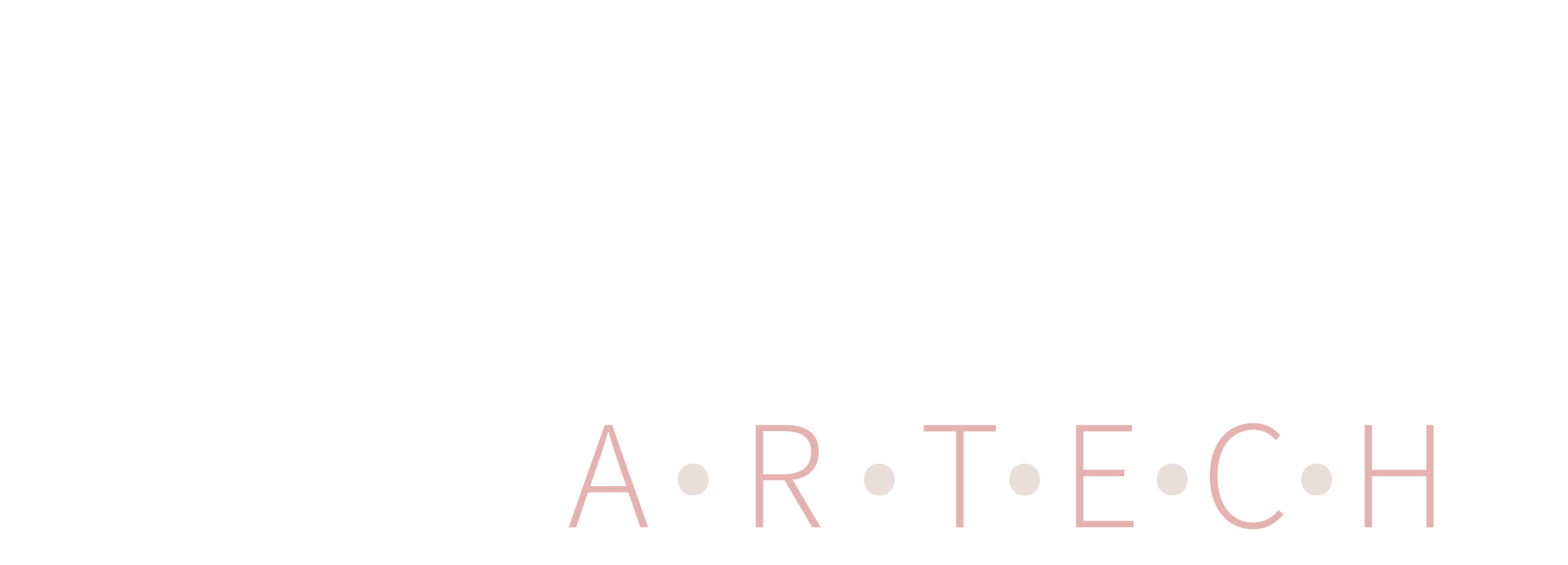 Artech by Steff Medellin