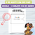 PESQUISA DO GOOGLE - O MELHOR PAI DO MUNDO