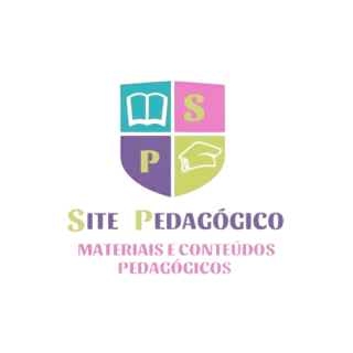 Site pedagogico