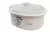 YOGURTERA ELÉCTRICA WINCO W630 7 PORCIONES - Lo Necesito