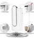 DISPENSER DE AGUA CON CARGA USB - comprar online