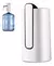 DISPENSER DE AGUA CON CARGA USB en internet