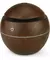 DIFUSOR DE AROMA HUMIDIFICADOR en internet