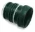 TAPA STANLEY PICO CEBADOR DE TERMO - comprar online