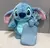 BOLSA DE AGUA CALIENTE STITCH - comprar online