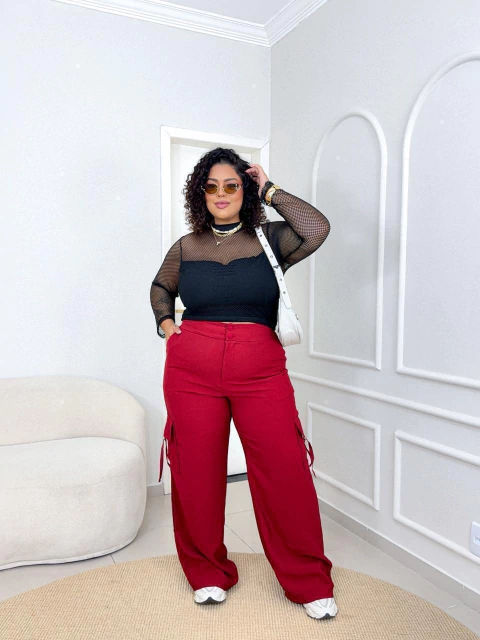 Calça Karen - comprar online