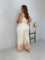 Conjunto Antonela - comprar online