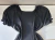 Blusa Cléo