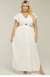 Vestido Francis - Atitude Plus