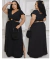 Vestido Francis - loja online