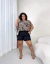 Short Júnia