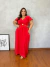 Vestido Francis