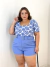 Blusa Cléo - comprar online