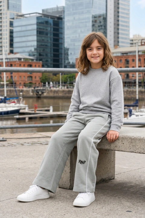 PANTALON BALTIMORE