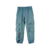 PANTALON JOGGER CARGO AW REBEL - comprar online