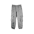 PANTALON JOGGER CARGO AW REBEL en internet