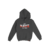 BUZO CAPUCHA FRIZA BOYS HAVE THE POWER - tienda online