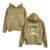 BUZO CAPUCHA FRIZA CARPA ADVENTURE en internet