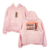 BUZO CANGURO FRIZA NENA ADVENTURE STARTS - comprar online