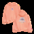 BUZO CAPUCHA FRIZA FUNNY GAME - comprar online