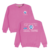 BUZO CR FRIZA CAMPUS R - tienda online