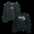BUZO CR FRIZA CHAMPION STATION - tienda online