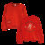 BUZO CR DE FRIZA GAMER MODE ON - comprar online