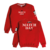 BUZO CR FRIZA MATCH DAY en internet