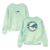 BUZO CR FRIZA OUTDOOR EXPEDITION en internet