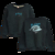 BUZO CR FRIZA PLANET - comprar online