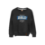 BUZO CR FRIZA RBLD - tienda online