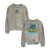 BUZO CR FRIZA REBEL CLUB CREW 2018 - comprar online