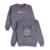 BUZO CR FRIZA REBELDE WELCOME TENNIS - tienda online
