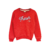 BUZO CR FRIZA FRESH - tienda online