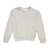 BUZO ESCOLAR RUSTICO - tienda online